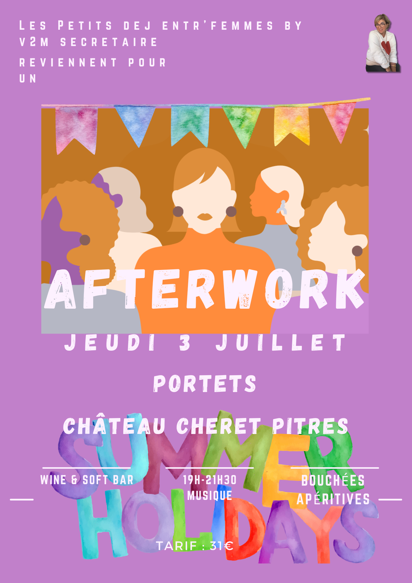 AFTERWORK JUIN 24 (Flyer (A4))-4